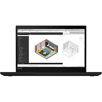 (未使用･未開封品)　ThinkPad W500での動作保証2GBメモリ p1m72rm 未使用・未開封品) ThinkPad W500での動作保証2GBメモリ p1m72rm